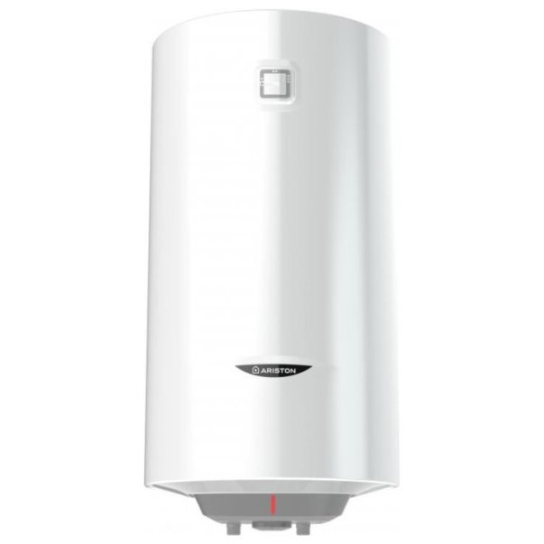 Бойлер   Ariston  PRO 1 R   50 V PL      (1,5 кВт, ш450*в553*г480 ) - Изображение №1