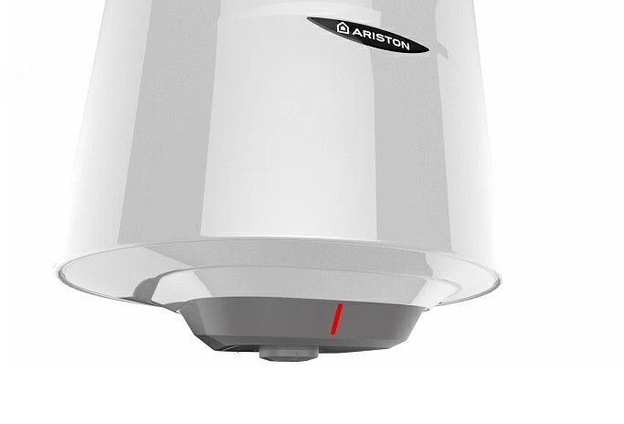 Бойлер   Ariston  PRO 1 R   50 V PL      (1,5 кВт, ш450*в553*г480 ) - Изображение №2