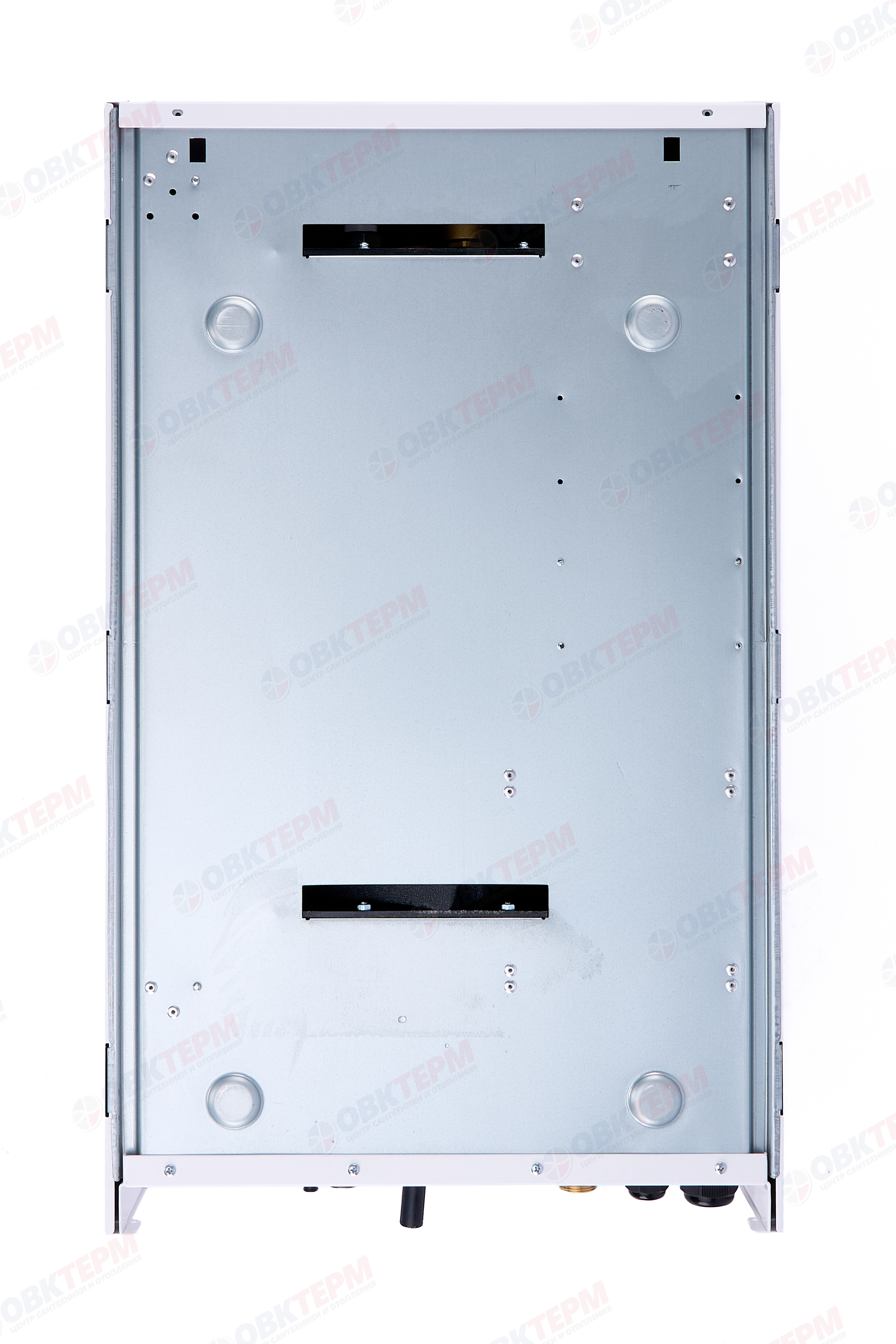 Котел электрический   FERROLI TOR  12.0  кВт    380V - Изображение №4
