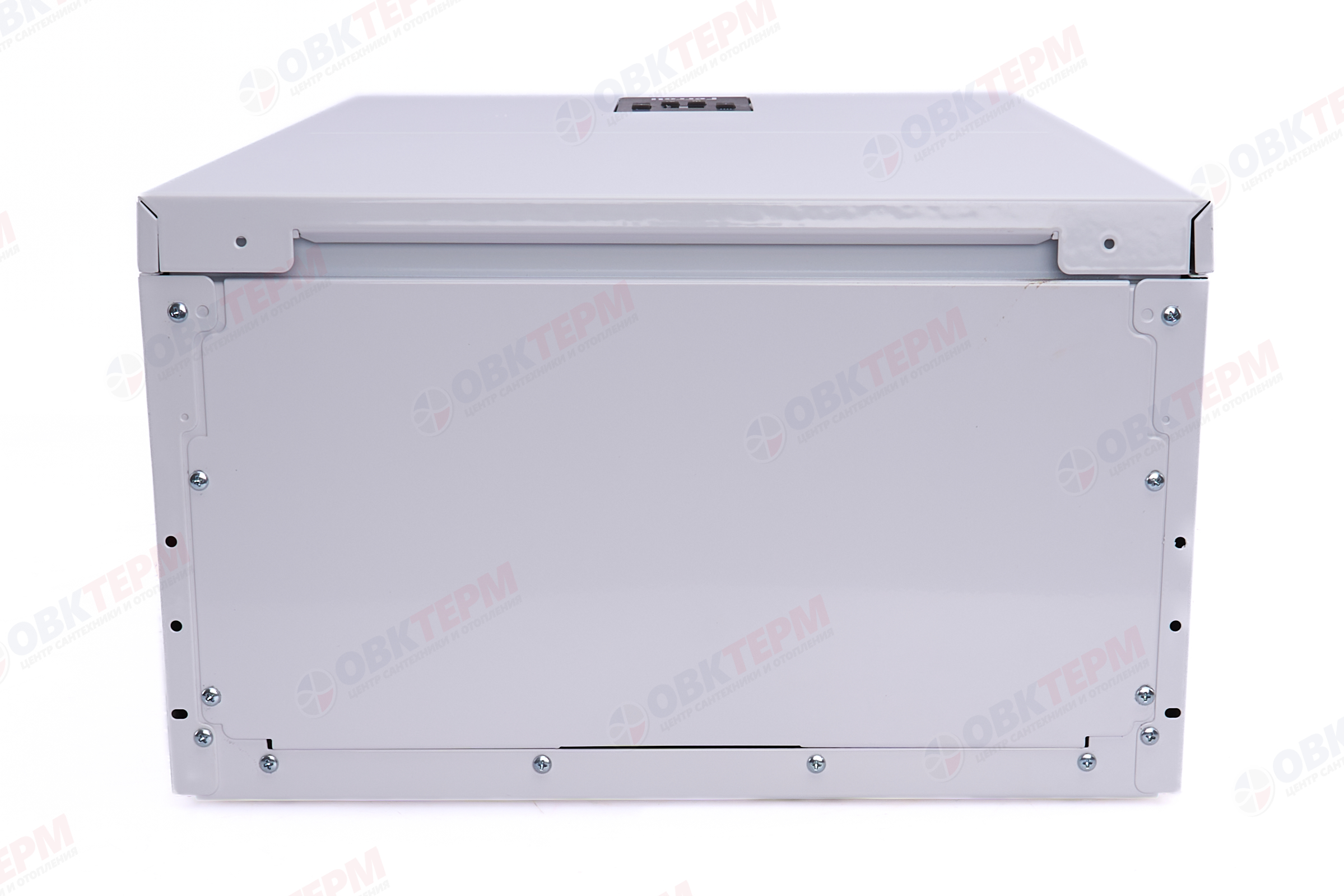 Котел электрический   FERROLI TOR  12.0  кВт    380V - миниатюра №7