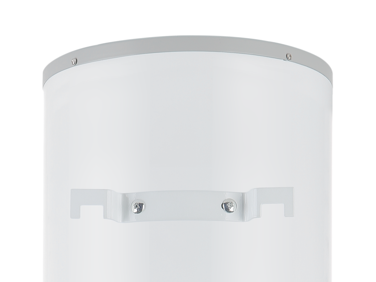 Водонагреватель электрический бытовой THERMEX THERMEX IU 30 V - Изображение №2