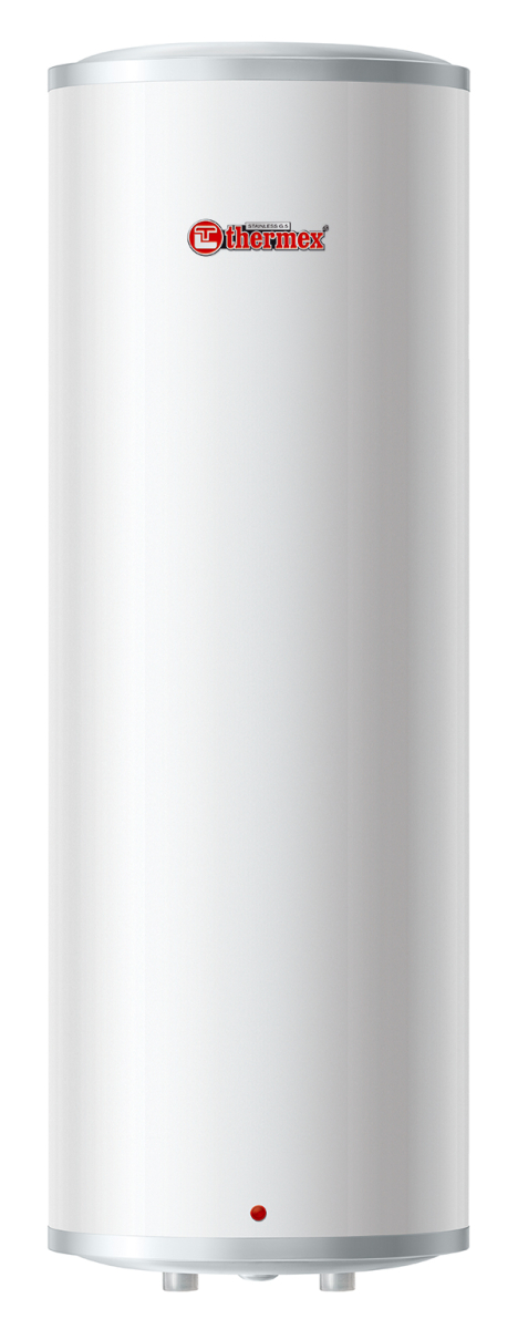 Водонагреватель электрический бытовой THERMEX THERMEX IU 30 V - Изображение №1