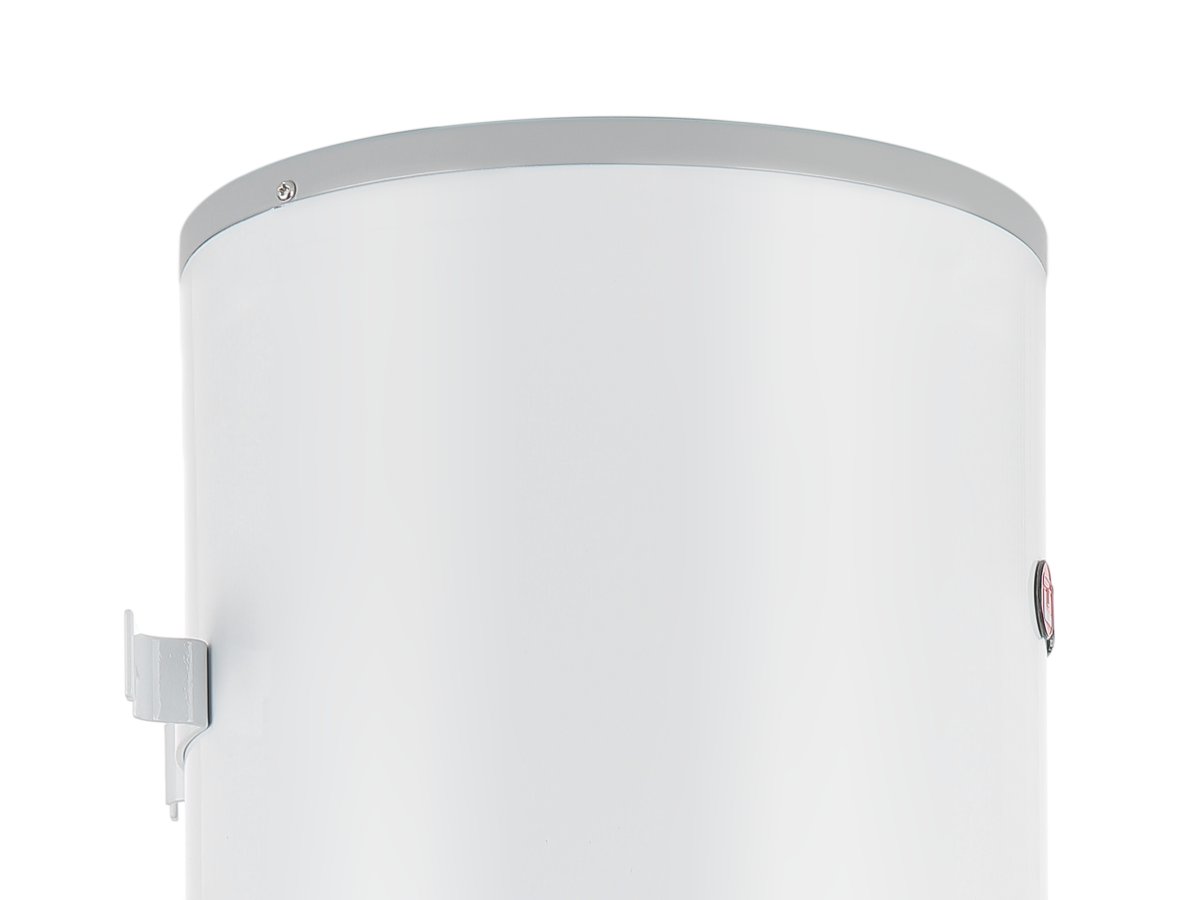 Водонагреватель электрический бытовой THERMEX THERMEX IU 30 V - Изображение №4