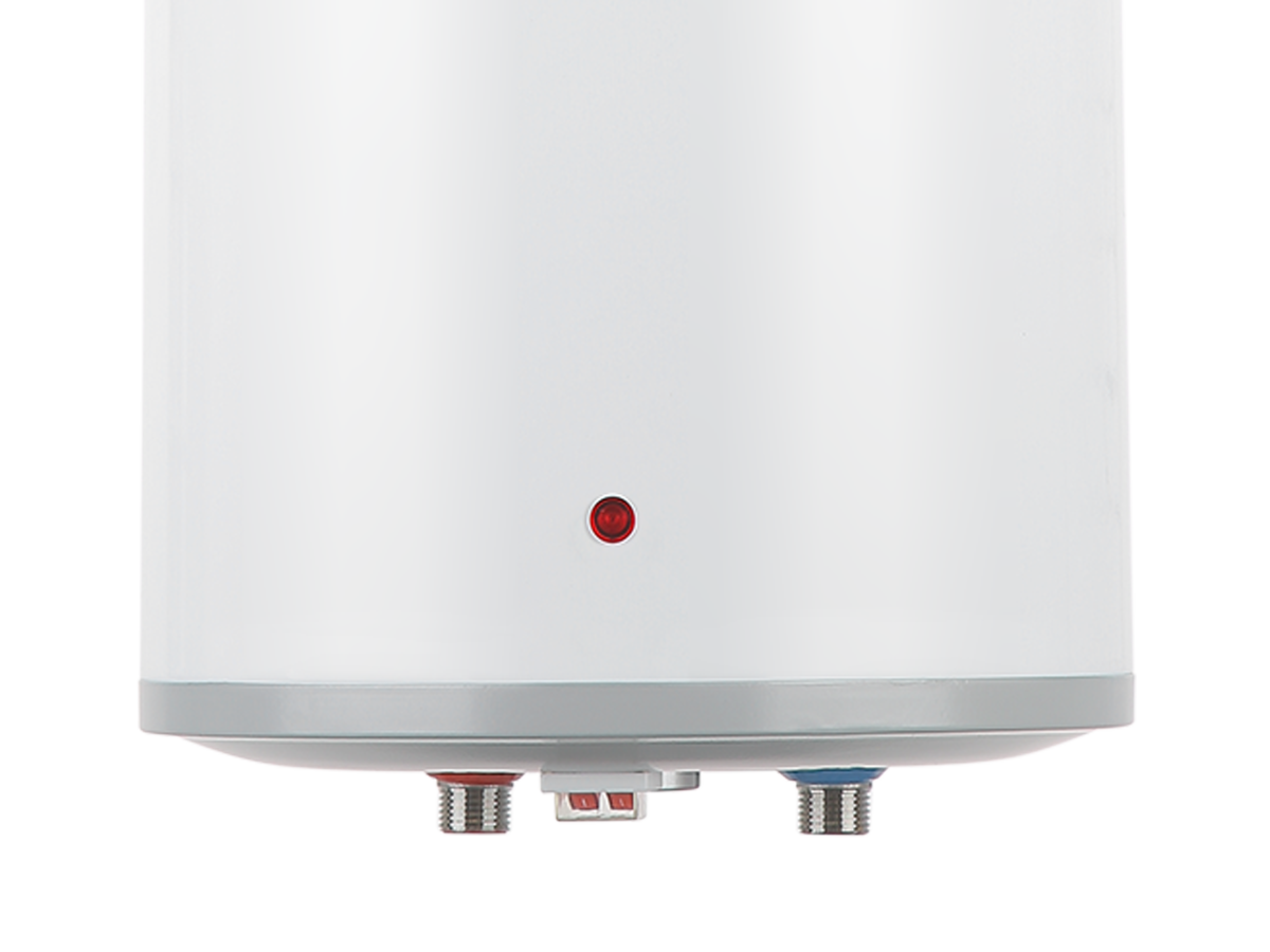 Водонагреватель электрический бытовой THERMEX THERMEX IU 30 V - Изображение №5