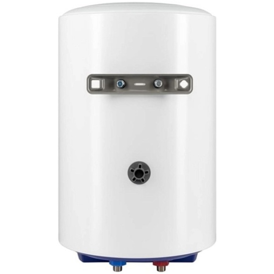 Бойлер   Haier ES      50 V - A4  (вертик.,белый,тэн 1,75 кВт, в640,ш390,г400) - Изображение №3