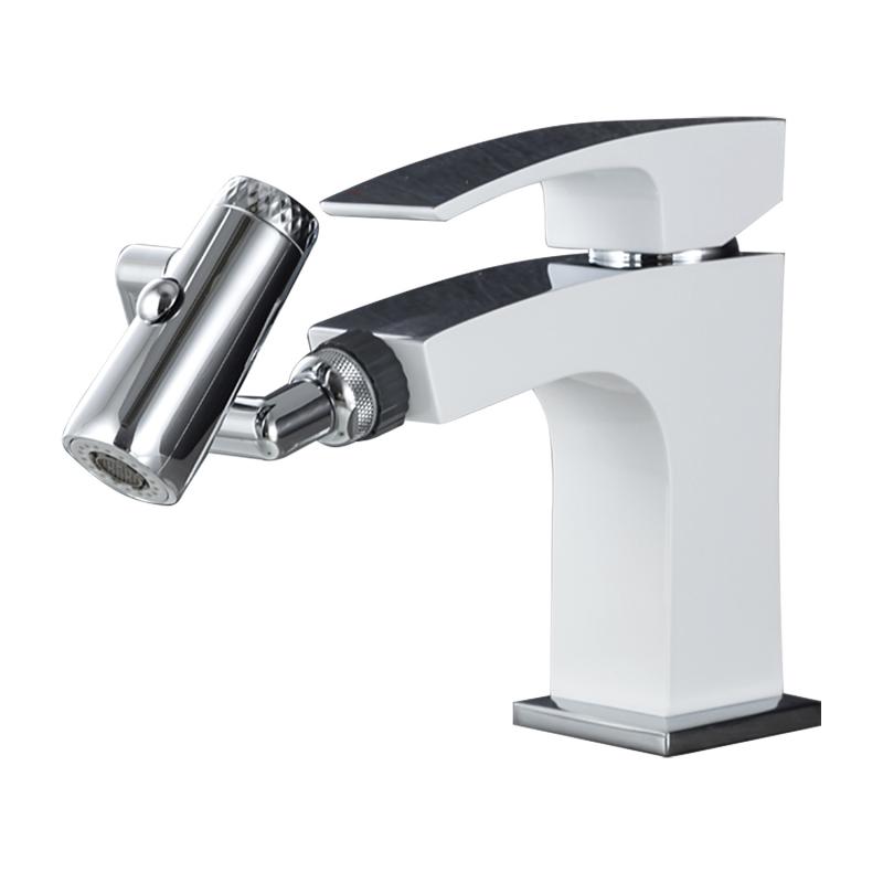 Аэратор GAPPO G72-50 Ø24мм /насадка /хром  (40 шт) - Изображение №1