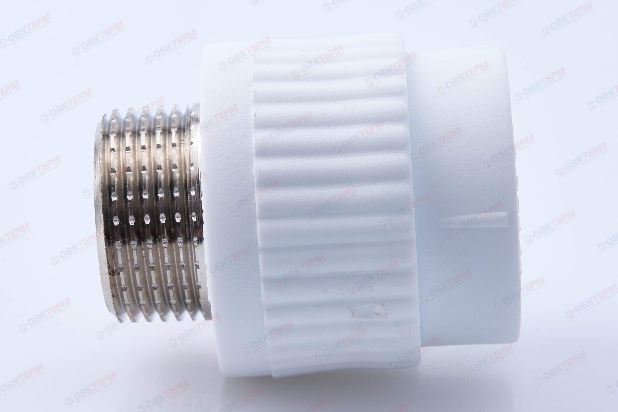 МРН  25 * 3/4"    (белый) (10шт) (S.A.V.) - Изображение №4