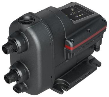 Насосная устан. GRUNDFOS  SCALA2  3-45   (0,5кВт/65л.м./45м.)  (99027073/58562862) - Изображение №1