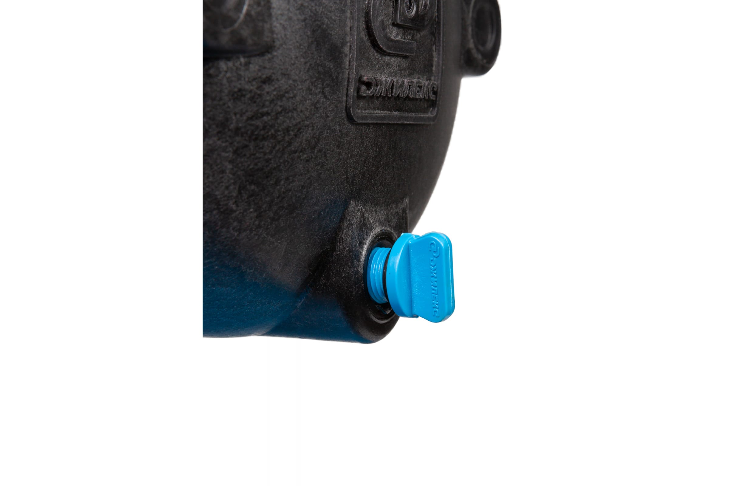 Станция насосная  Джамбо 70/50 П-24   Джилекс  (1,1кВт/70л.м./50м) - миниатюра №9