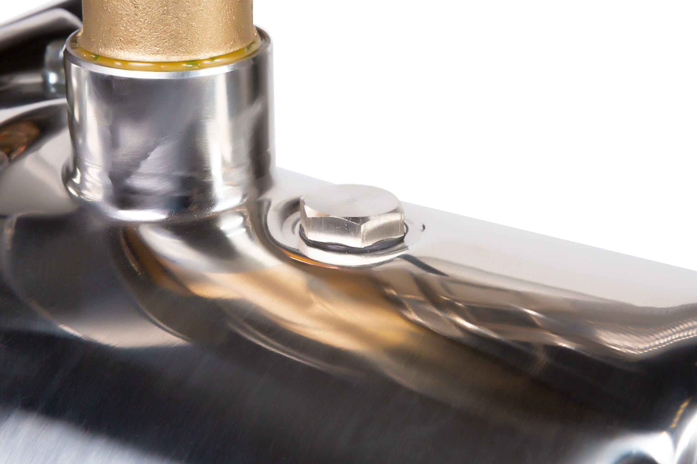 Станция насосная  Джамбо 70/50 Н-24   Джилекс  (1,1кВт/70л.м./50м) - миниатюра №6