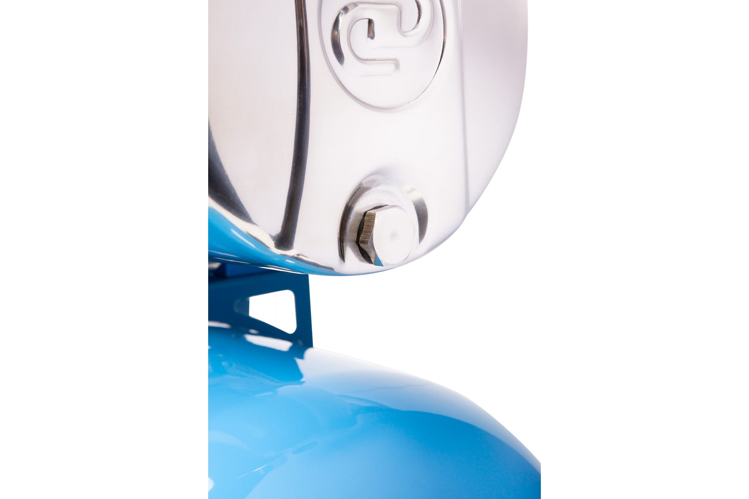 Станция насосная  Джамбо 70/50 Н-24   Джилекс  (1,1кВт/70л.м./50м) - миниатюра №7