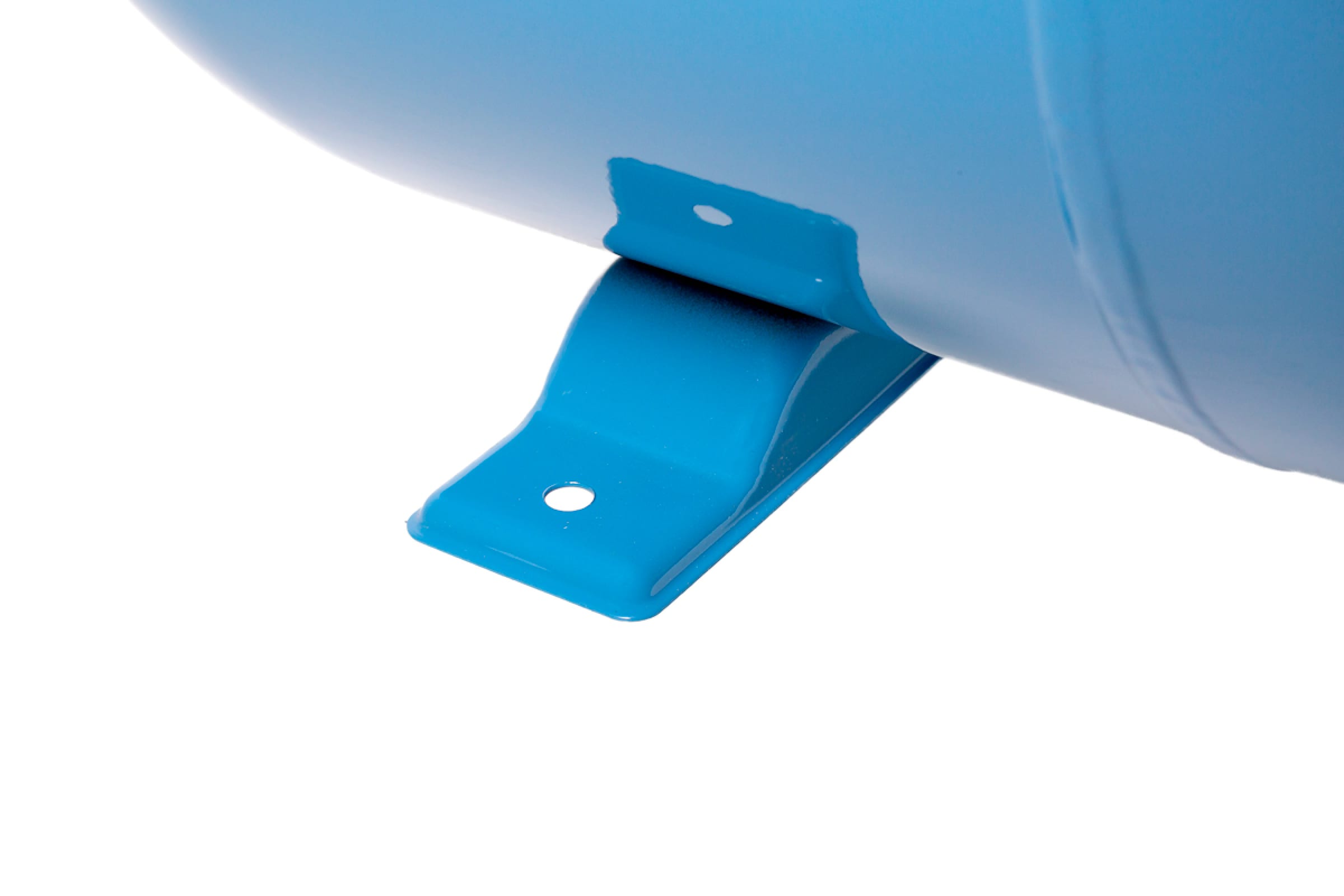 Станция насосная  Джамбо 70/50 Ч-24   Джилекс  (1,1кВт/70л.м./50м) - миниатюра №7