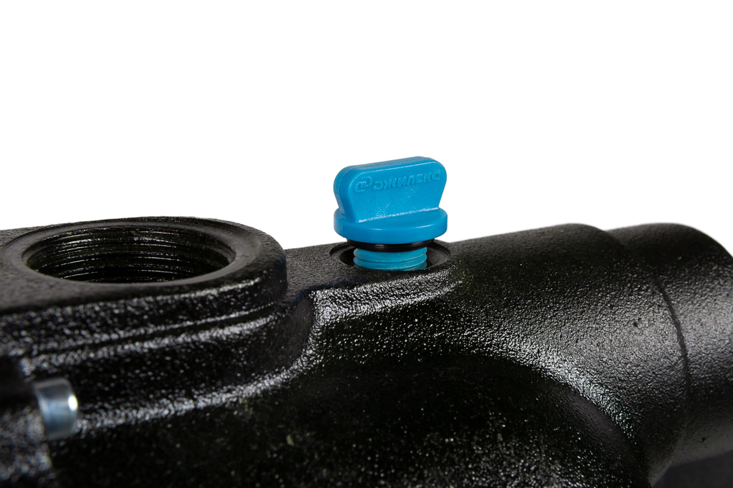 Станция насосная  Джамбо 70/50 Ч-24   Джилекс  (1,1кВт/70л.м./50м) - миниатюра №9