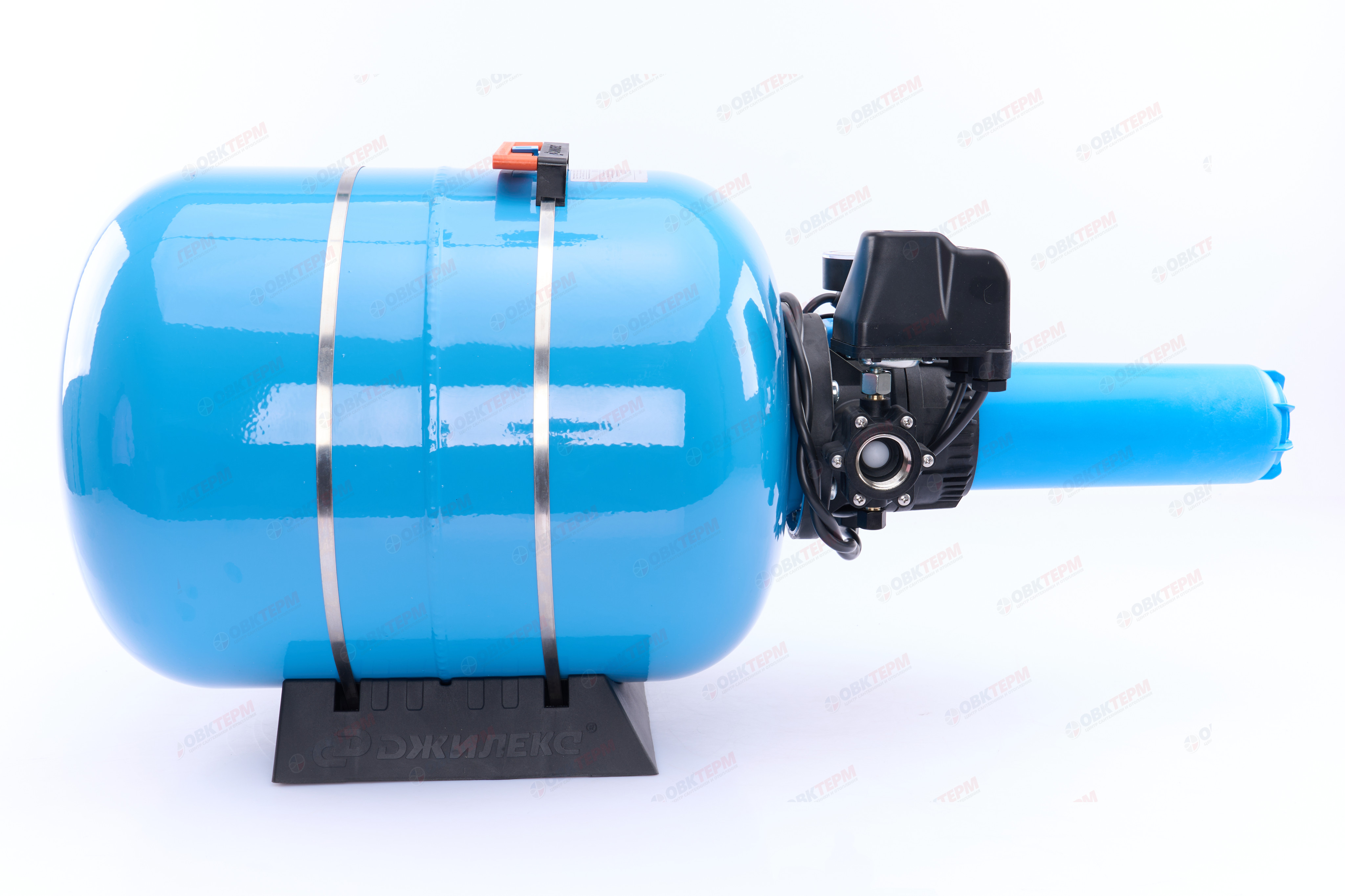 КРАБ   50 Джилекс - миниатюра №10