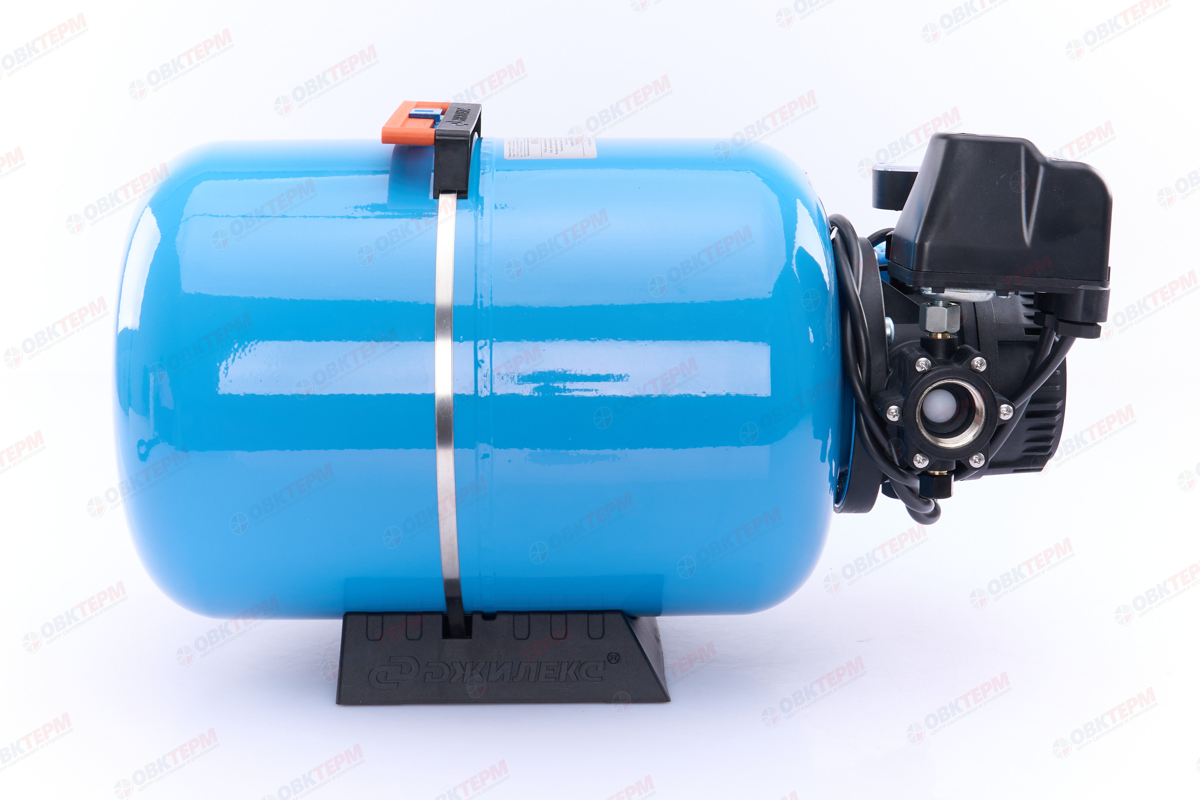 КРАБ   24 Джилекс - миниатюра №9