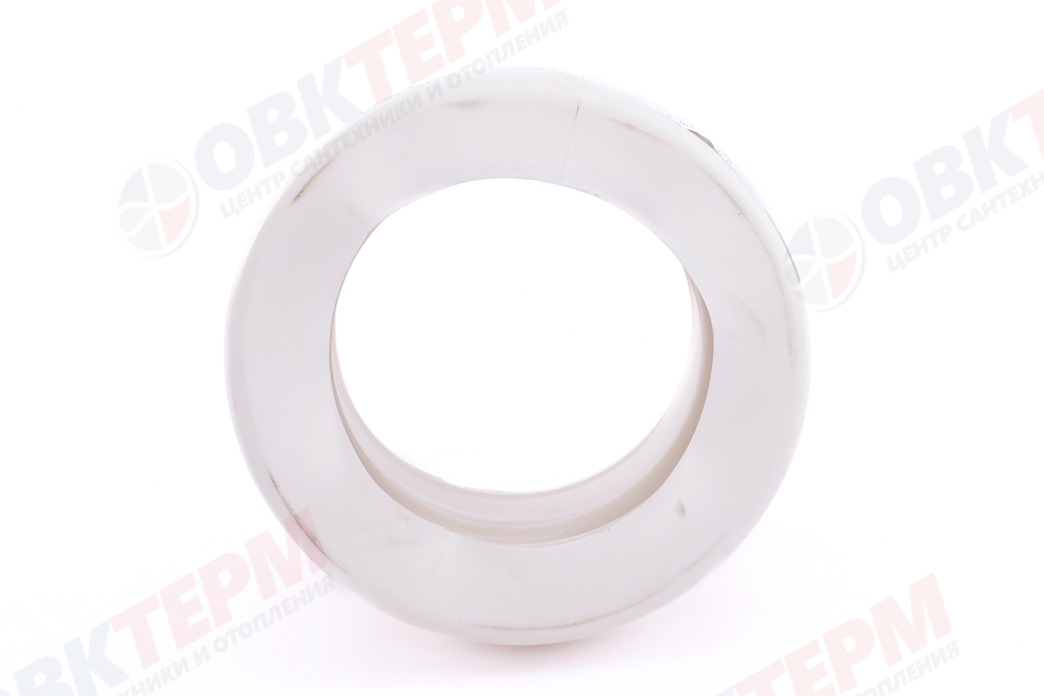 С-198    ОРИО манжета для унитаза прямая (60 шт) - Изображение №4