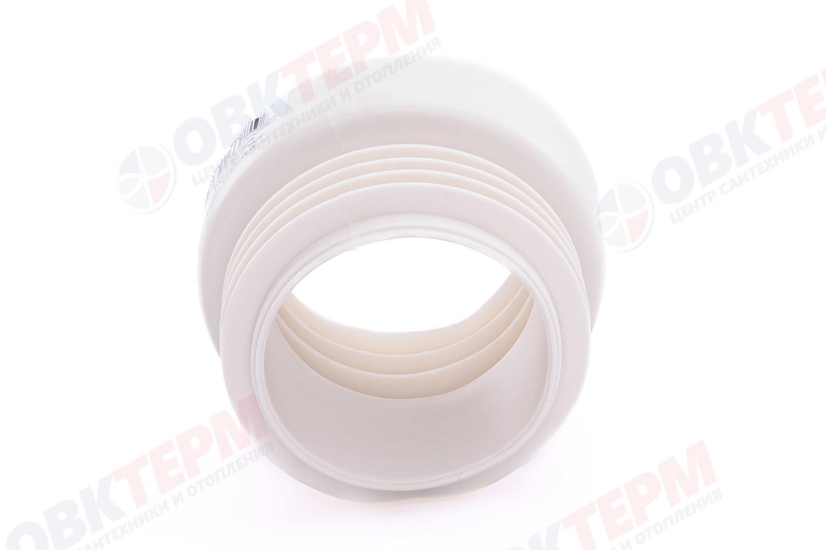 С-198    ОРИО манжета для унитаза прямая (60 шт) - Изображение №5