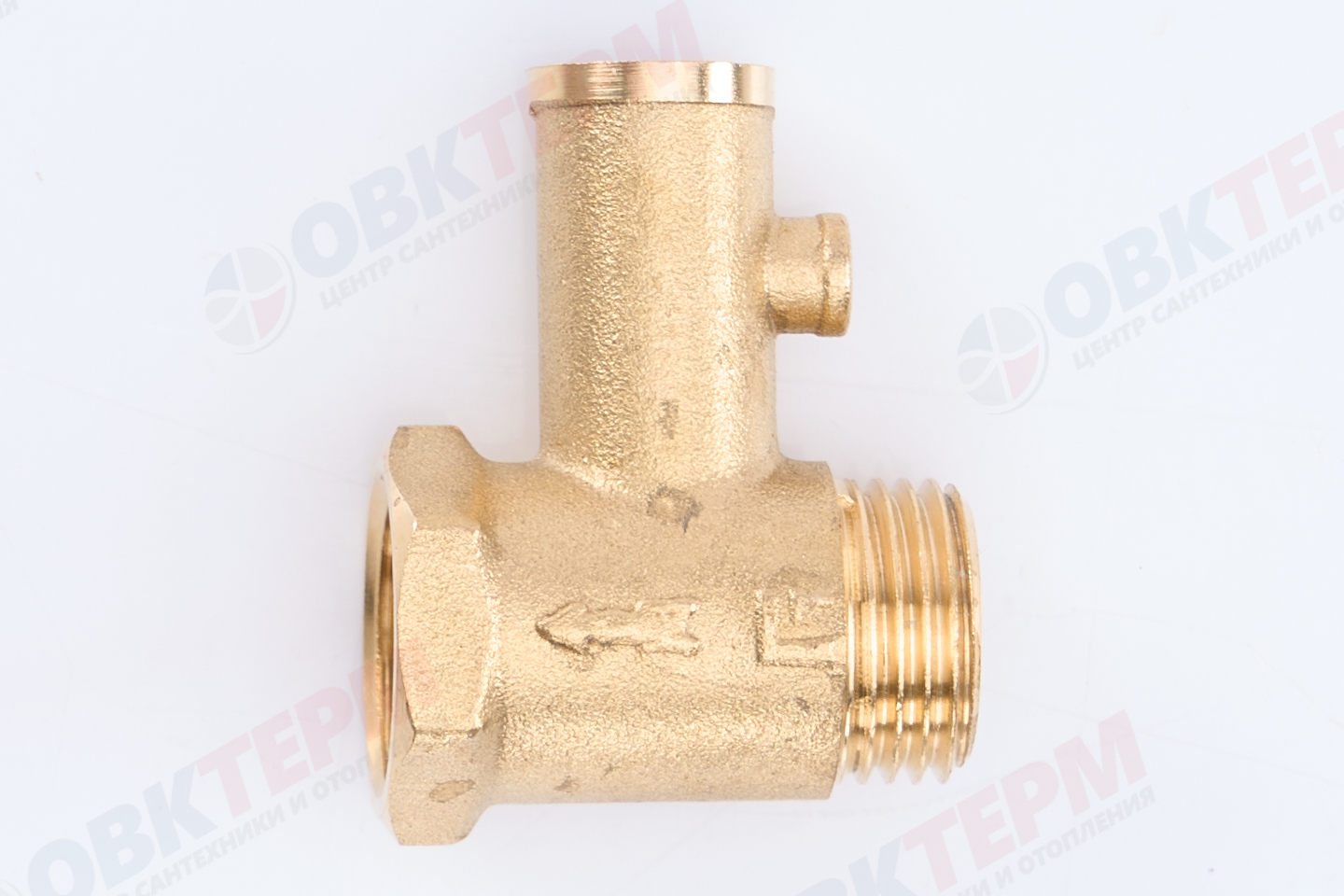 Бойлер   Ariston   ABS   VLS PRO  R   50    (плоский, 2 кВт, ш511*в787*г275) - миниатюра №8