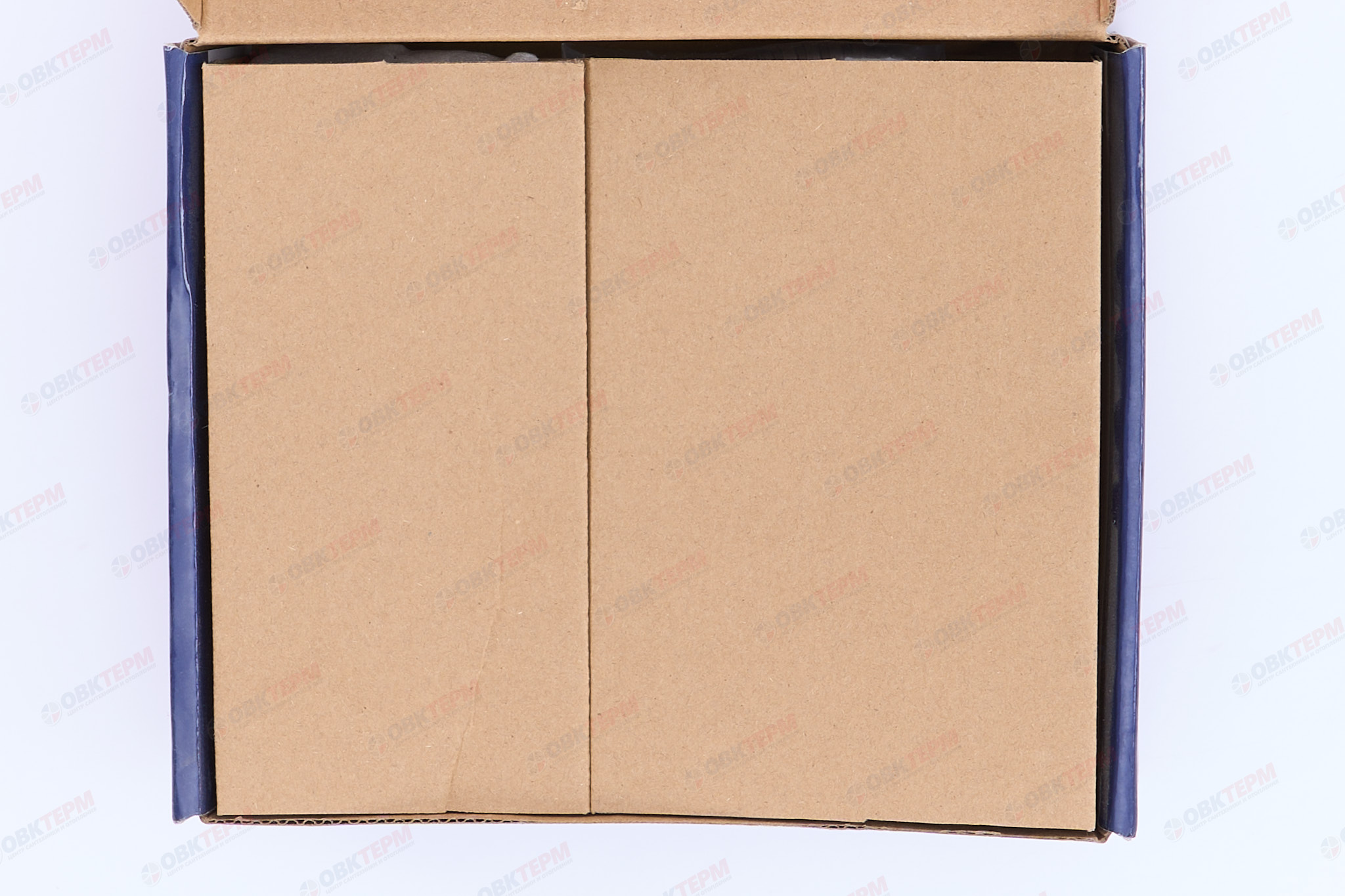 Смеситель с гигиеническим душем FRAP F2085-9 латунь /оружейная сталь - миниатюра №4