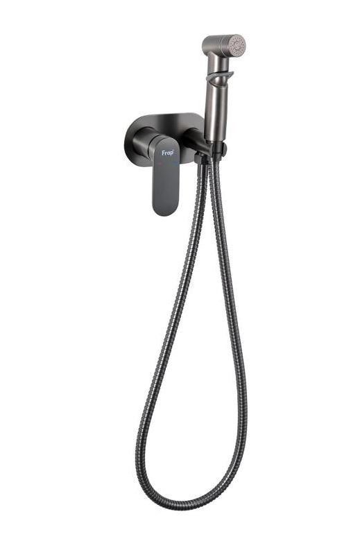 Оружейная сталь