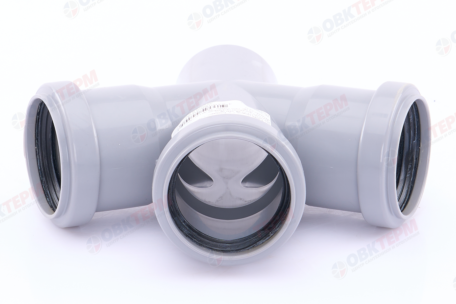 Крестовина     50/50/50/67*       (20 шт)       RTP - миниатюра №7