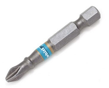 Насадки WP PH 2* 25   Желтый  (20 шт) - Изображение №1