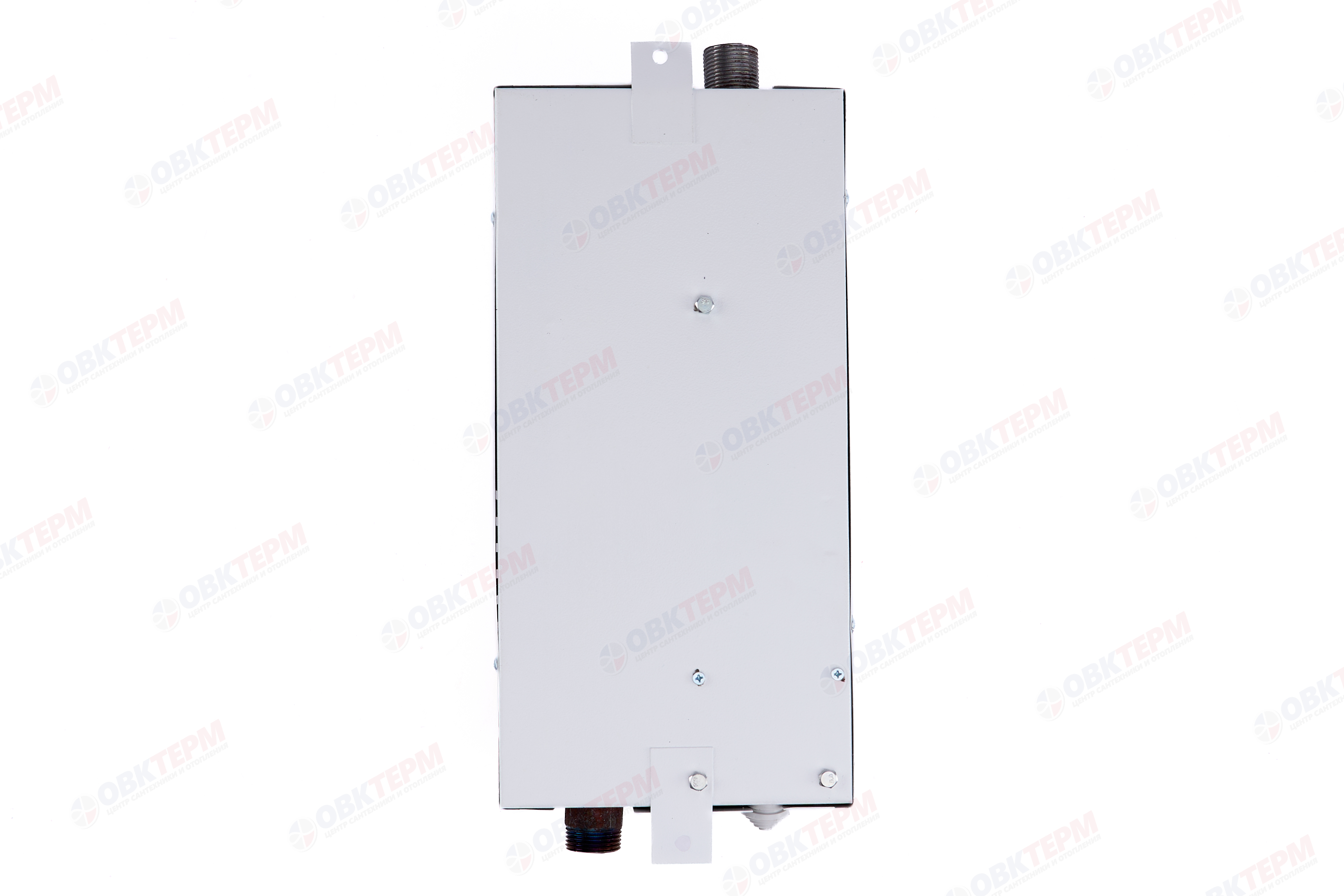 Электрический  котел  KESSEL ЭВП- 6W, max 1.5 bar     220/380V - миниатюра №6