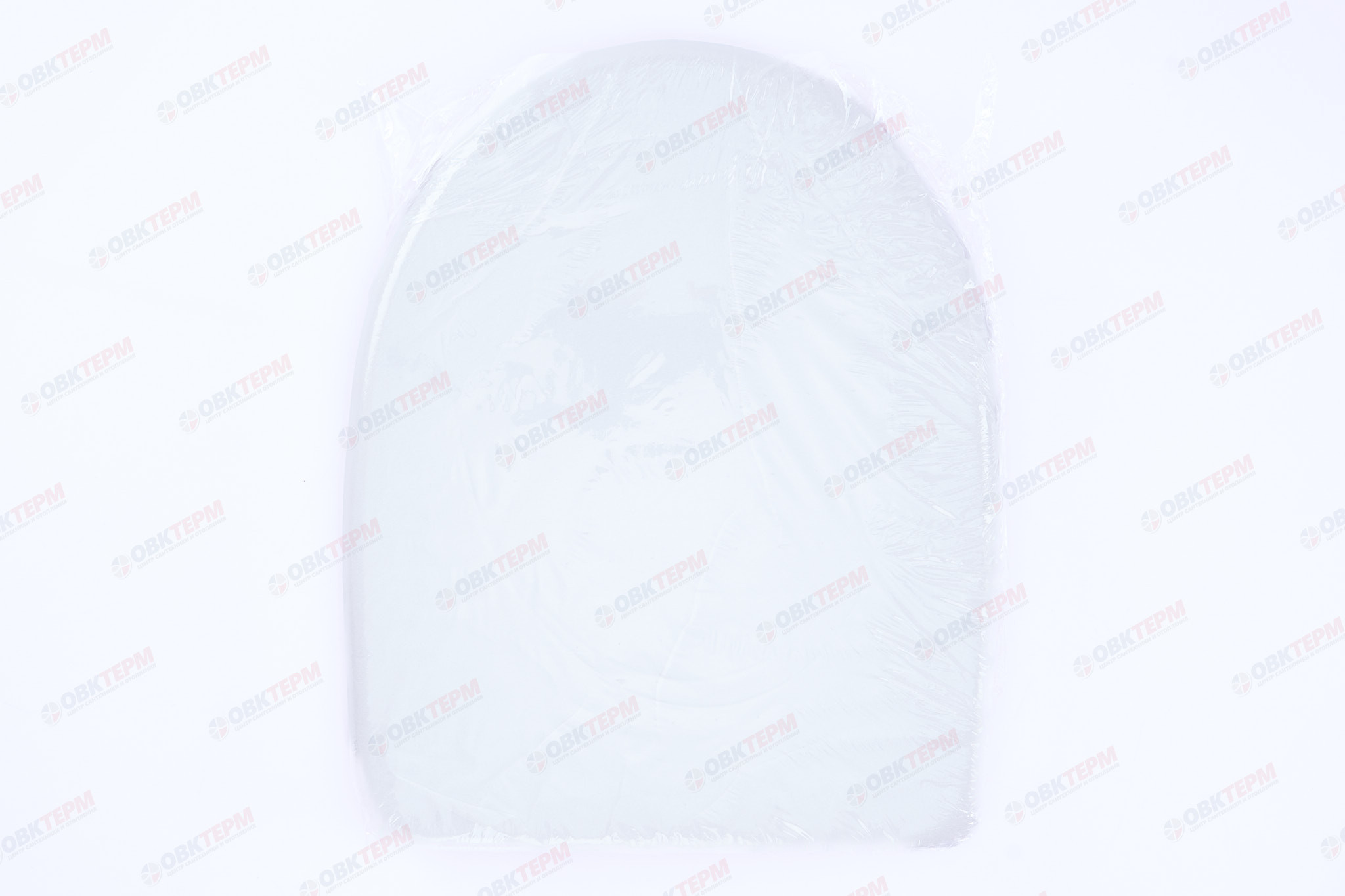 Сиденье Уклад СУ 52.07.80  (Соната, Фаворит, Нарцис) (8 шт) - Изображение №3