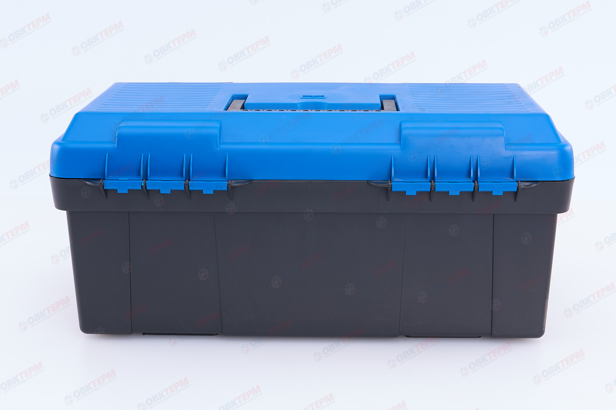 Ящик для инструментов 450х240х205 мм, 18" USP - Изображение №4