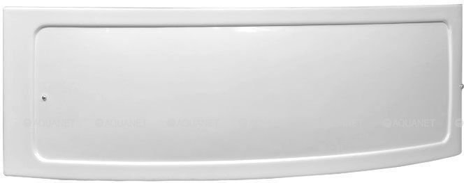 Панель фронтальная для ванны AQUANET JERSEY   L / R 170*90 - Изображение №1