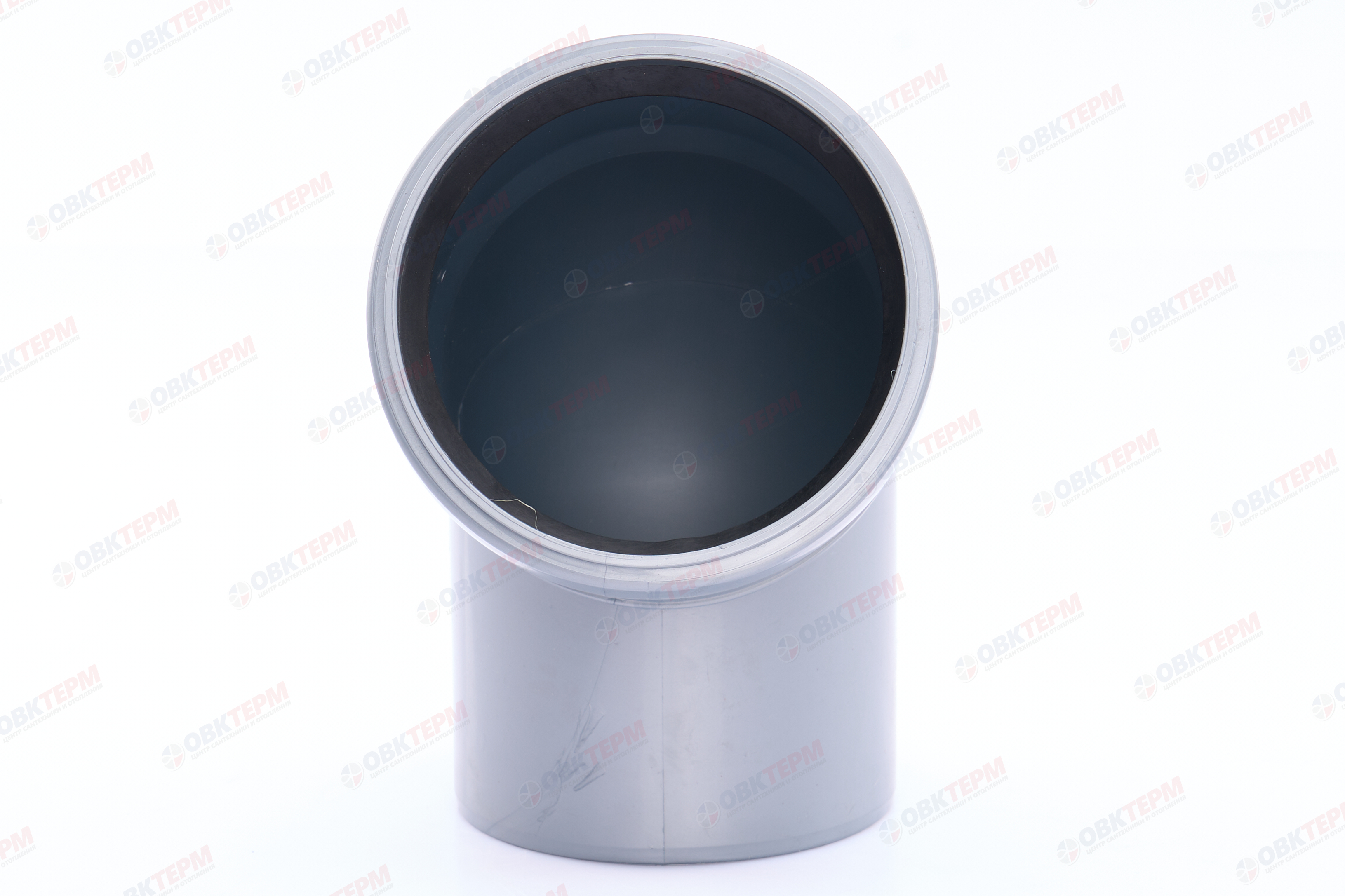 Отвод   110   67*  BF Plastek  (10 шт) - Изображение №3