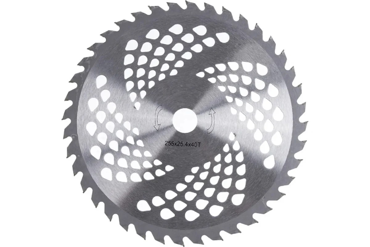 Бензиновый триммер GGT-520S Huter - Изображение №5