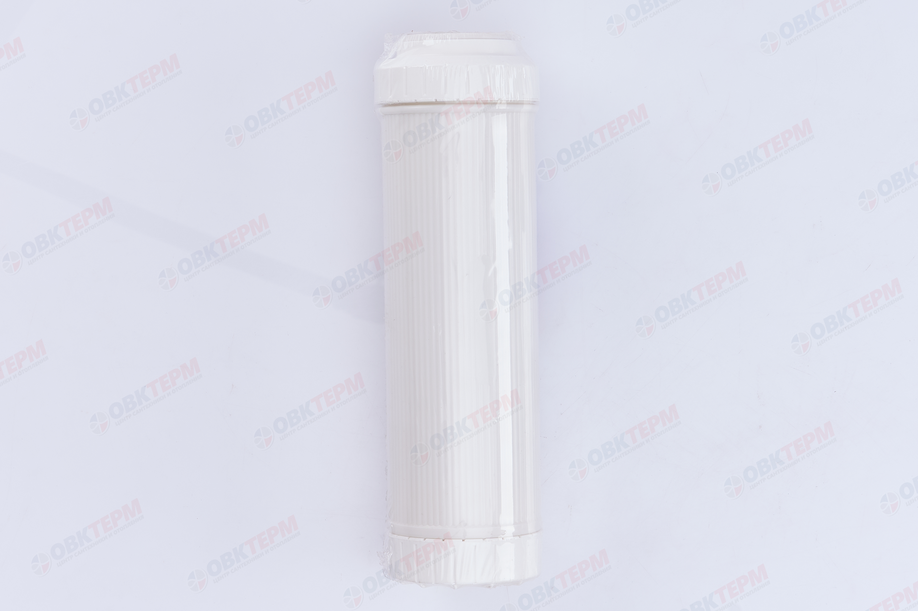 АКВАМАГ    Картридж  SlimLine Полифосфатный  (25шт/уп) - Изображение №3