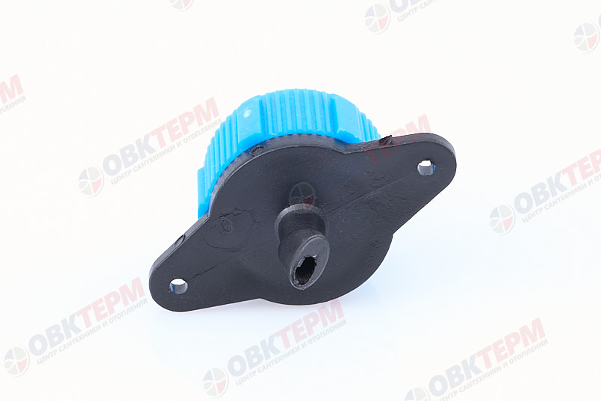 Капельница 4 л/ч (7000/500 шт)  PLAMIX/CRAB  PL-015-4L/H - Изображение №3