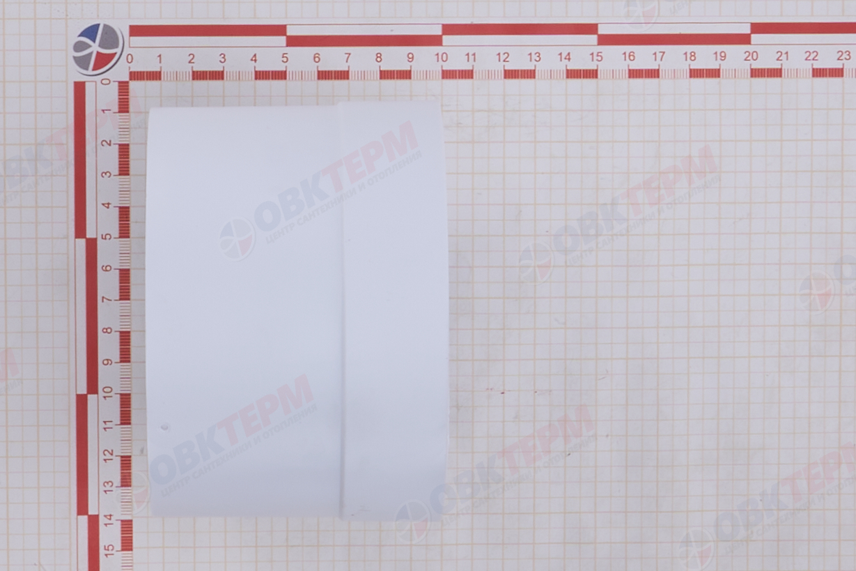 Вентилятор VP5 осевой канальный приточно-вытяжной d125 (18шт/уп) Эра - миниатюра №9