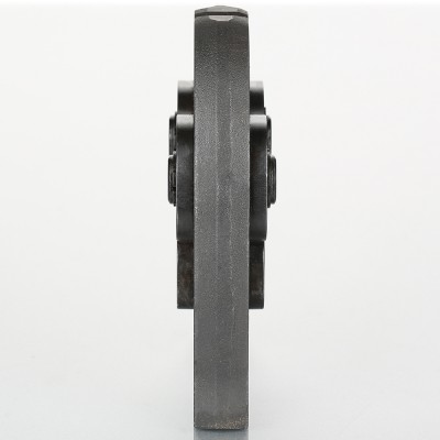 Насадка VALTEC 22mm V-профиль, для пресс-инструмента электр. (10шт) - Изображение №4