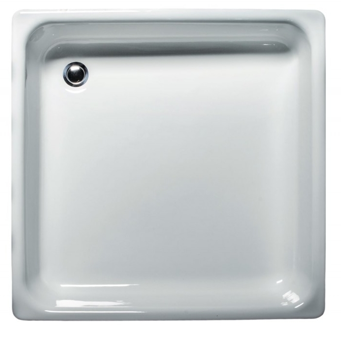 Поддон душевой Классик УНИВЕРСАЛ - Изображение №1