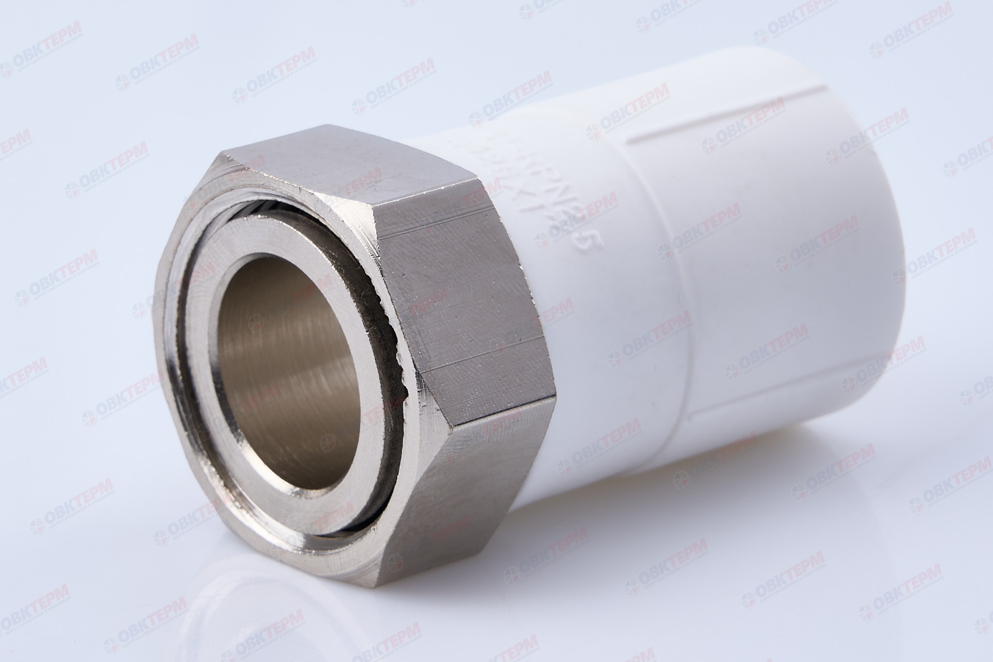 НВ СНГ 25 * 1                      (белый)   (90/10)  (TIM) - изображение №1