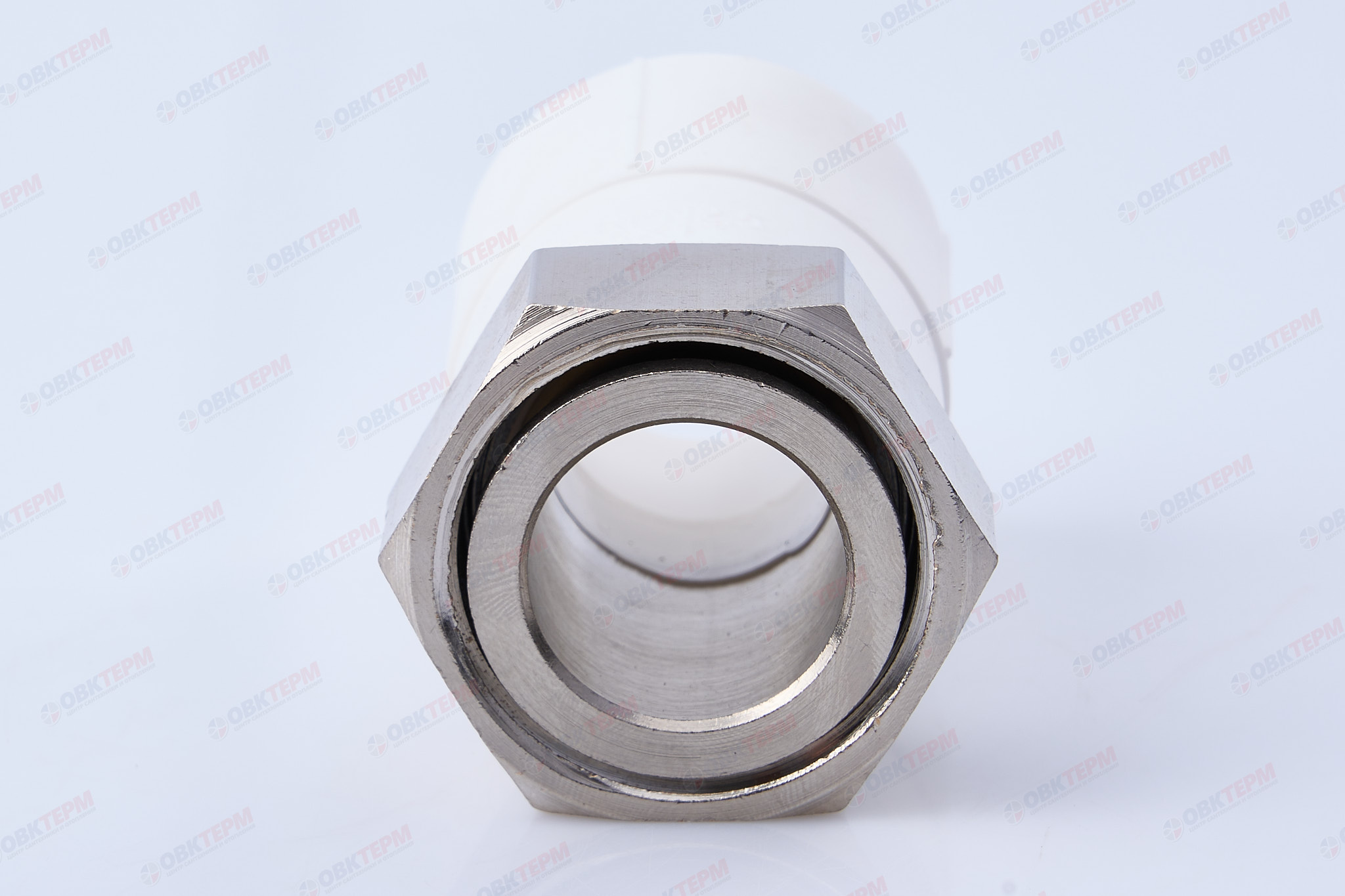 НВ СНГ 25 * 1                      (белый)   (90/10)  (TIM) - миниатюра №3