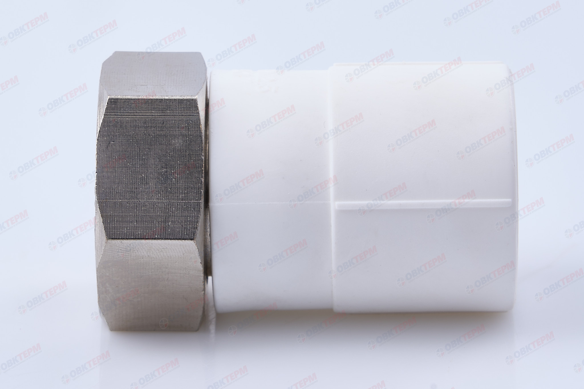 НВ СНГ 25 * 1                      (белый)   (90/10)  (TIM) - миниатюра №4