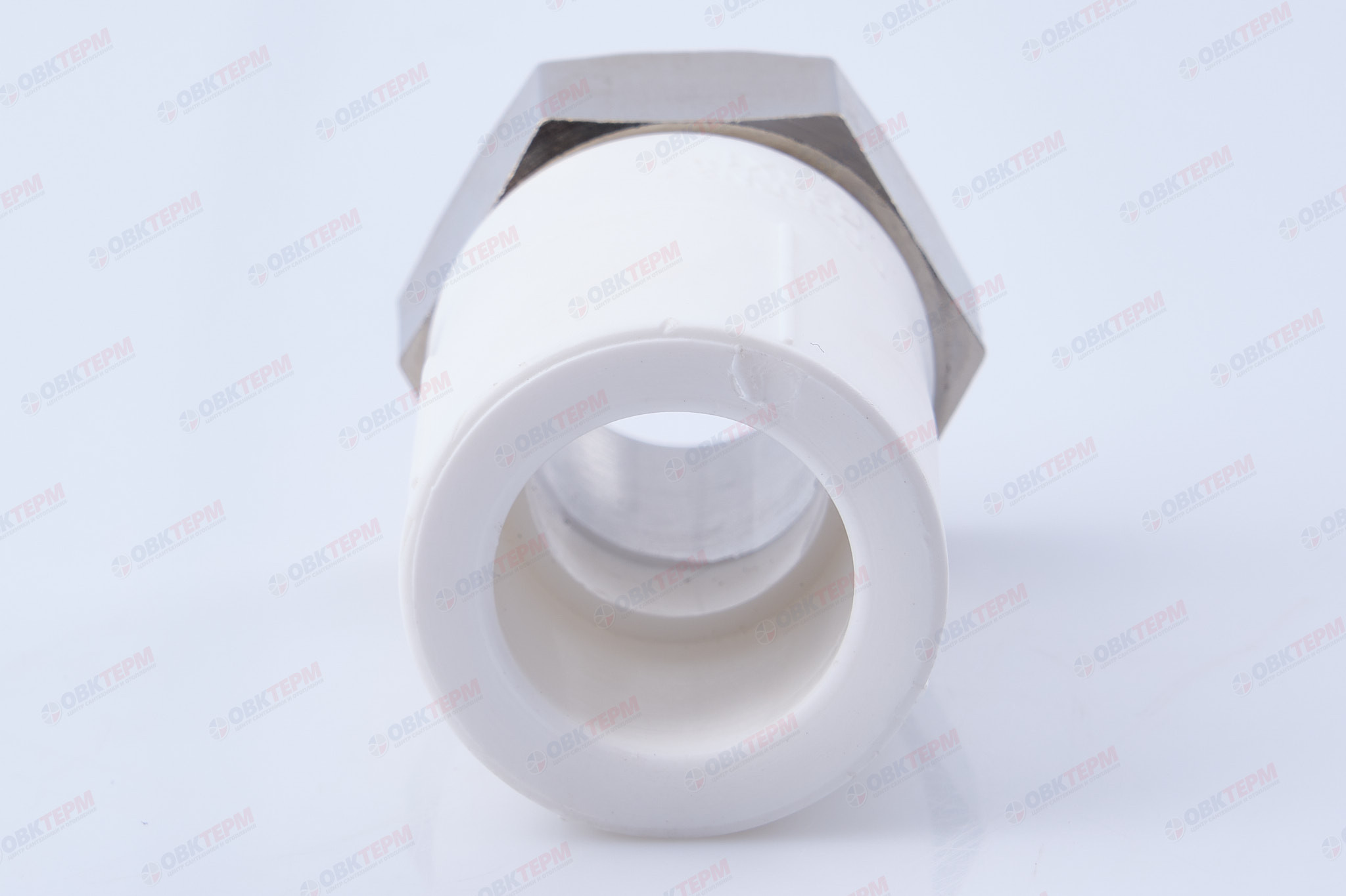 НВ СНГ 25 * 1                      (белый)   (90/10)  (TIM) - миниатюра №5