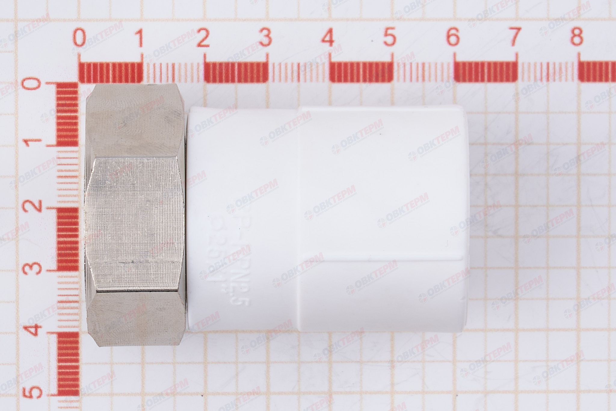 НВ СНГ 25 * 1                      (белый)   (90/10)  (TIM) - миниатюра №6