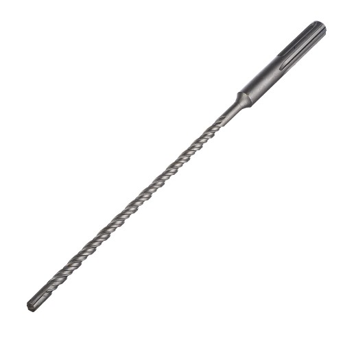 Сверло SDS+ 12x600 VERTEX - Изображение №1