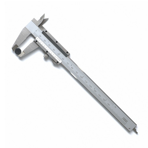 Штангенциркуль,  ШЦ-150-0,02кл 2  Россия - Изображение №1