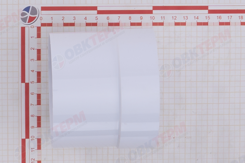 Вентилятор ВК100 Turbo осевой канальный приточно-вытяжной d100 (40шт/уп) Эвент - Изображение №5