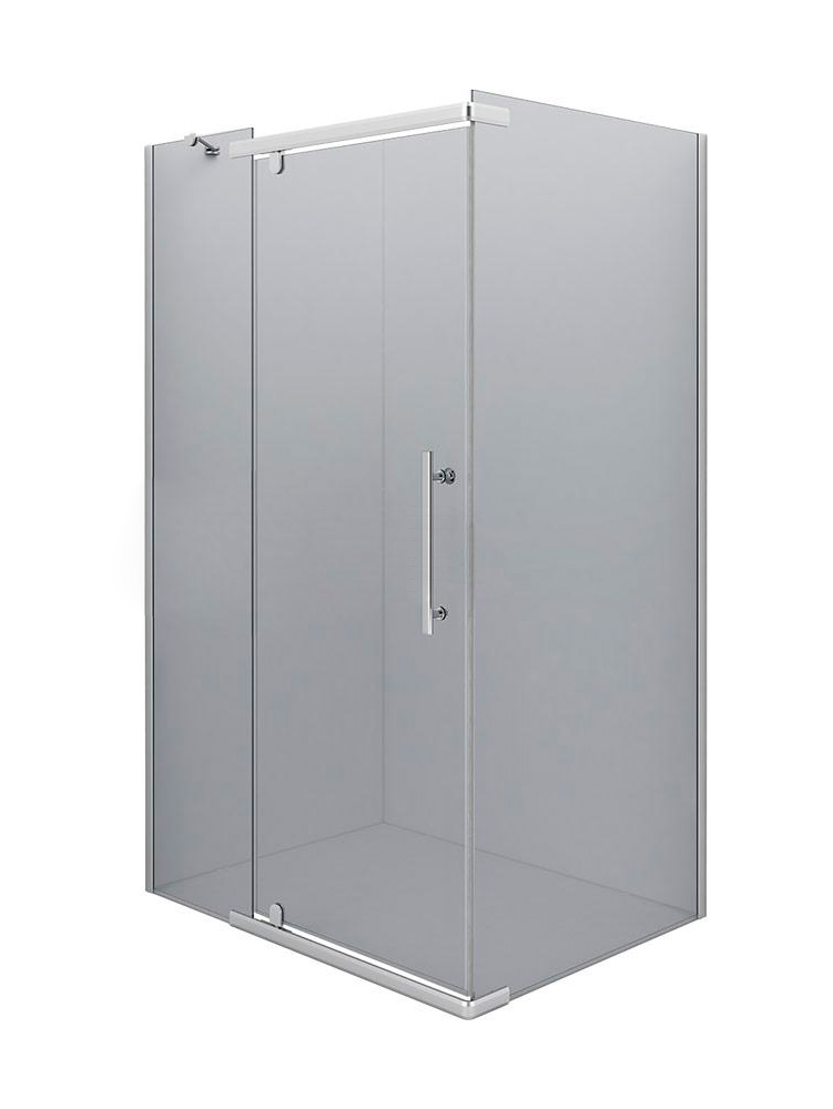 Душевое ограждение   ERLIT   ER10112H-C4 (1200* 900* 2000)  (1/3, 2/3=ER10112H, 3/3=ER101V/H) - Изображение №1