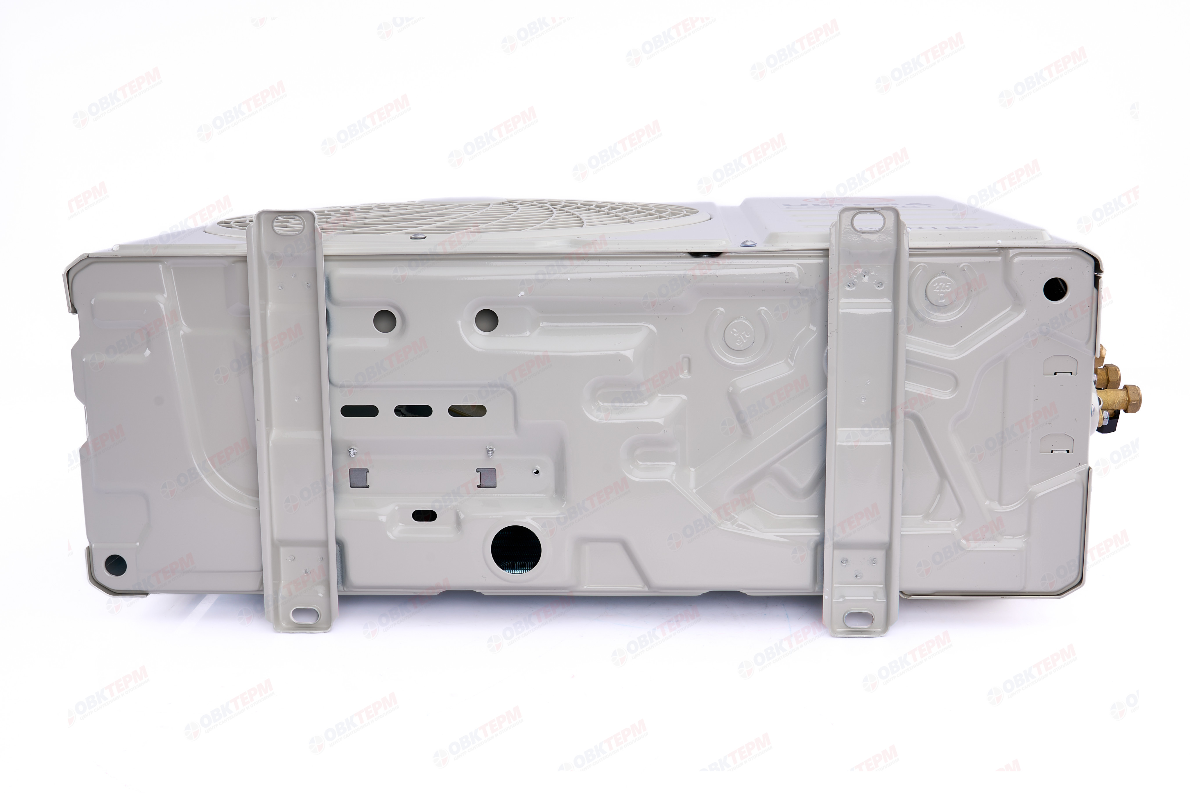Сплит-система ULTIMA COMFORT  ECLIPSE Inverter ECP-I07PN - Изображение №3
