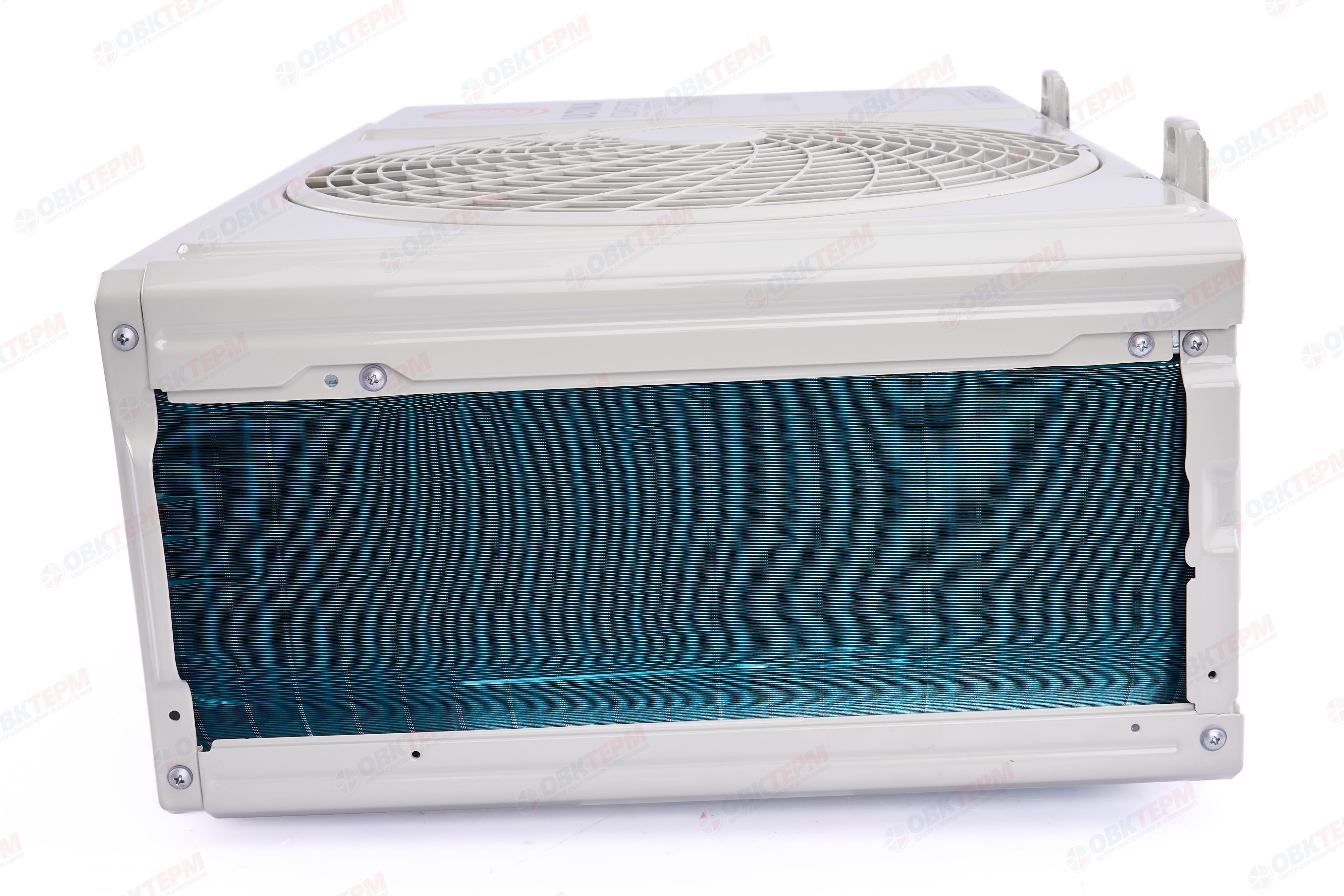 Сплит-система ULTIMA COMFORT  ECLIPSE Inverter ECP-I07PN - Изображение №4