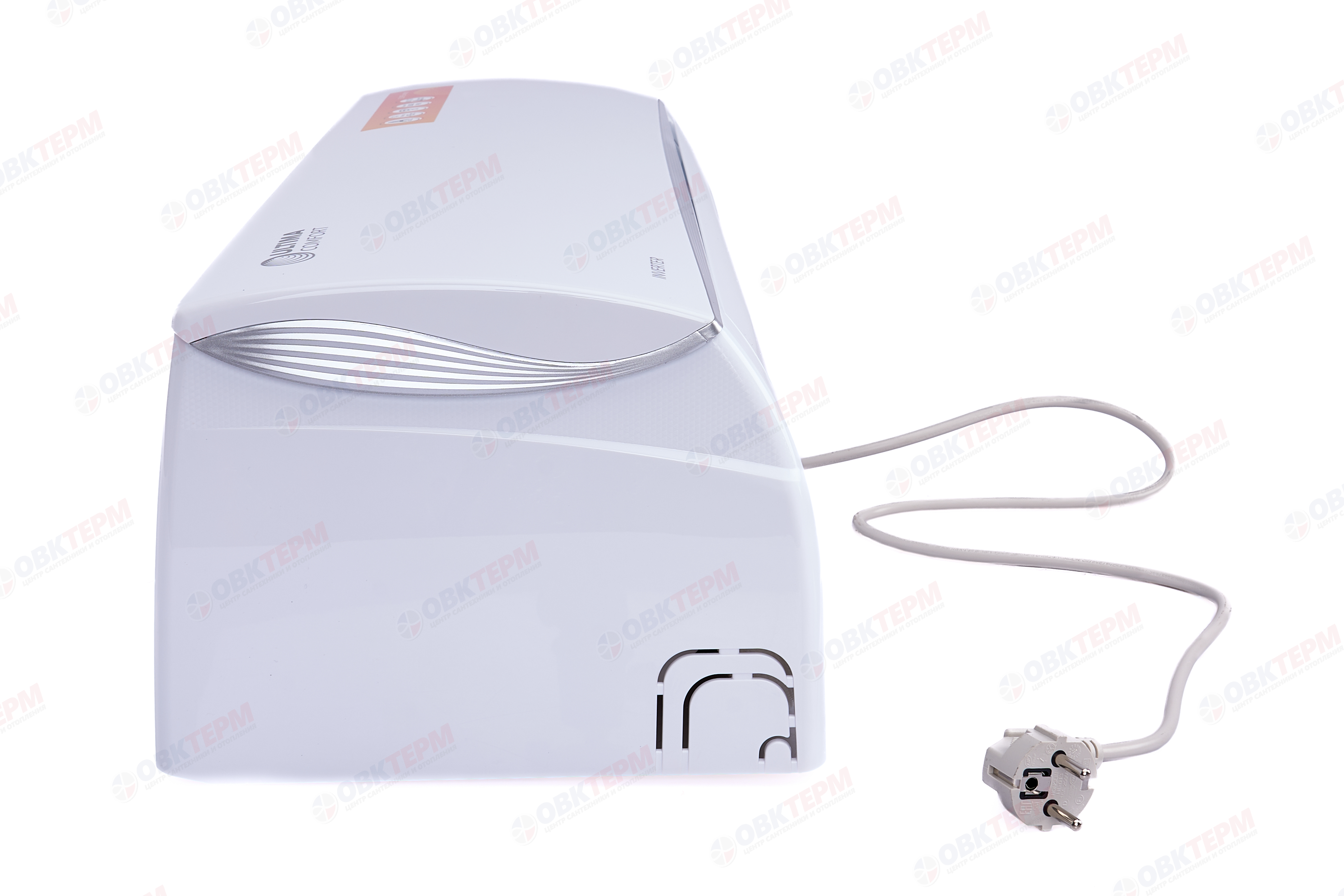 Сплит-система ULTIMA COMFORT  ECLIPSE Inverter ECP-I07PN - миниатюра №8
