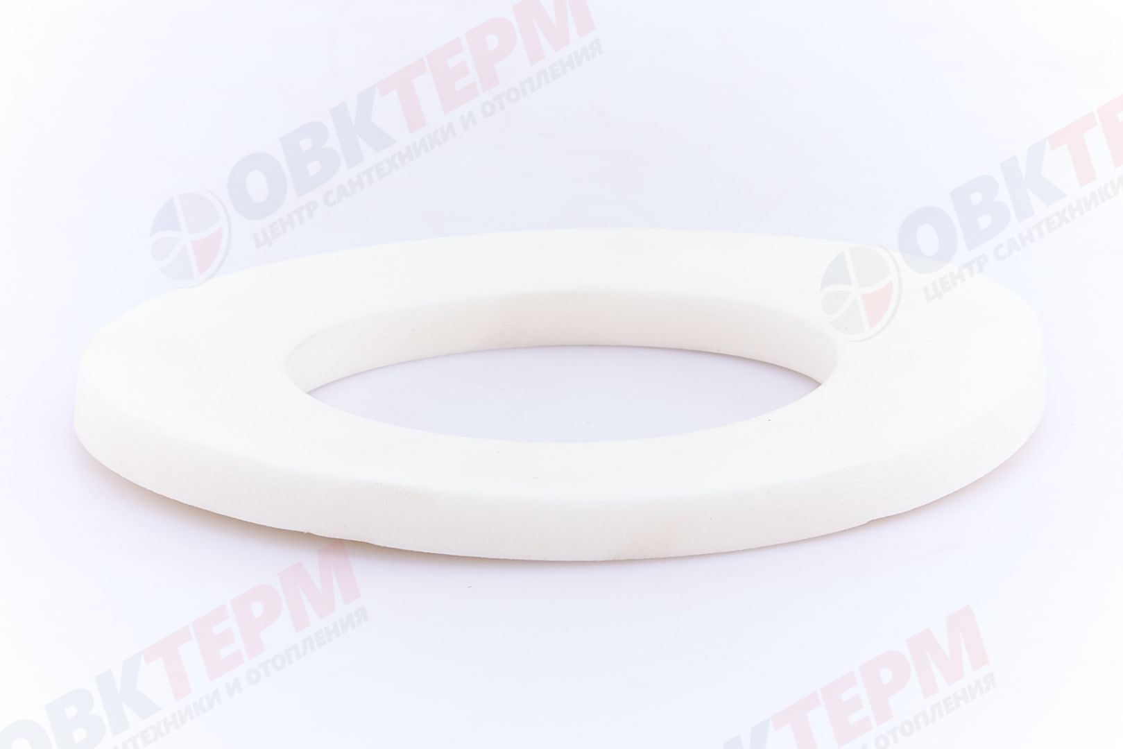 Прокладка  "Премьер" (пена) - Изображение №3